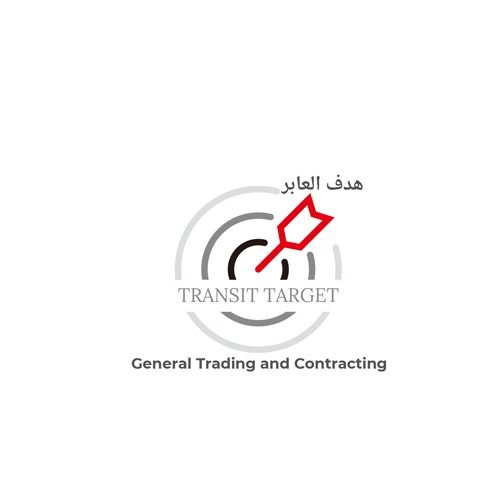 Transit Target
